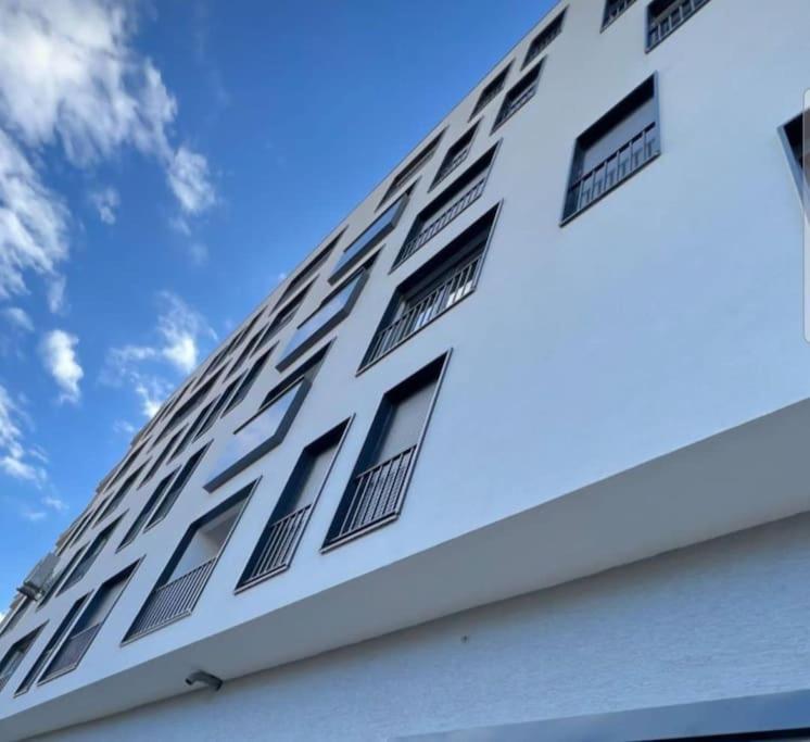 Inizio Apartment Shkodër Exterior foto