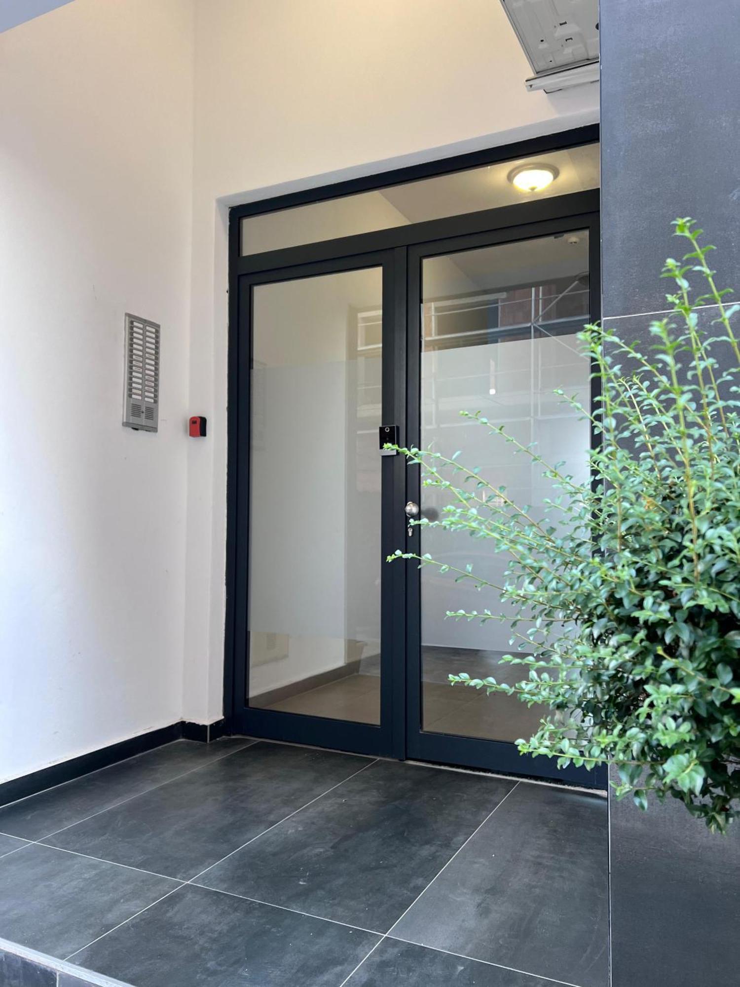 Inizio Apartment Shkodër Exterior foto